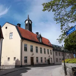 Enköping Museum - Enköping