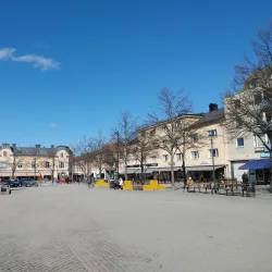 Enköping Museum - Enköping