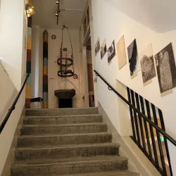 Enköping Museum - Enköping