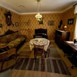 Enköping Museum - Enköping