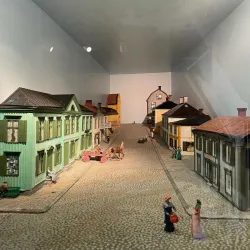 Enköping Museum - Enköping