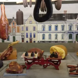 Enköping Museum - Enköping