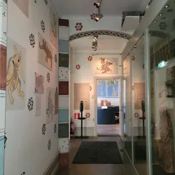 Enköping Museum - Enköping