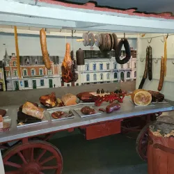 Enköping Museum - Enköping