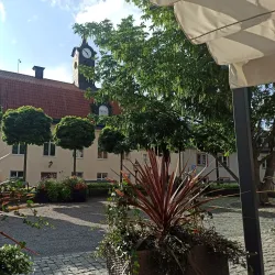 Enköping Museum - Enköping