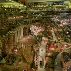 Eslov Museum (Eslövs museum) - Eslov