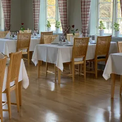 Åsle Tå - Falköping