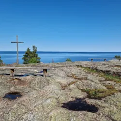 Furuviksparken - Gavle