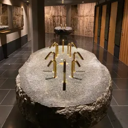 Artipelag - Gustavsberg