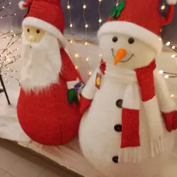 Gustavsberg Shopping Center - Gustavsberg