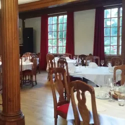 Värmdö Golf Club - Gustavsberg