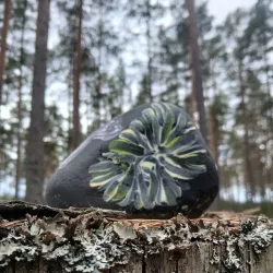 Hagfors Forest Trails - Hagfors