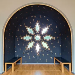 Värmland Museum - Hagfors