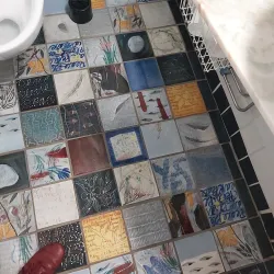 Halmstad Art Museum - Halmstad