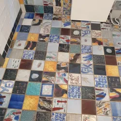 Halmstad Art Museum - Halmstad