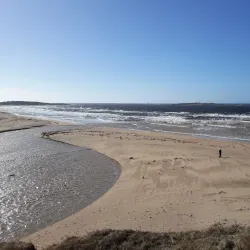 Halmstad Golf Club - Halmstad