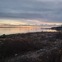 Halmstad Golf Club - Halmstad