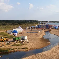 Halmstad Golf Club - Halmstad