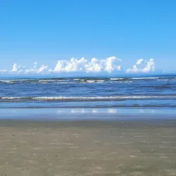 Östra Stranden - Halmstad