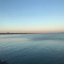 Östra Stranden - Halmstad