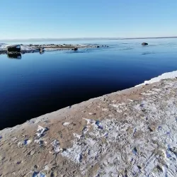 Östra Stranden - Halmstad