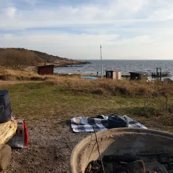 Tylösand Beach - Halmstad