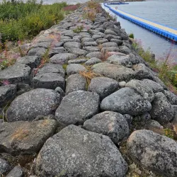 Haparanda Archipelago National Park - Haparanda