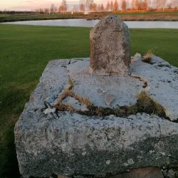 Haparanda Golf Club - Haparanda