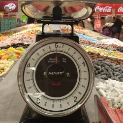 Haparanda Shopping Center - Haparanda