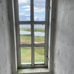 Falsterbo Lighthouse - Höllviken