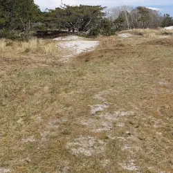 Falsterbo Strandbad - Höllviken