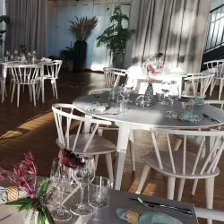 Falsterbo Strandbad - Höllviken