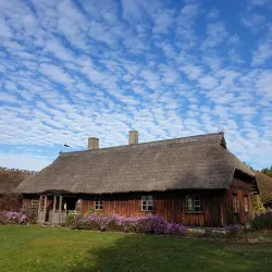 Höllviken Cultural Center - Höllviken
