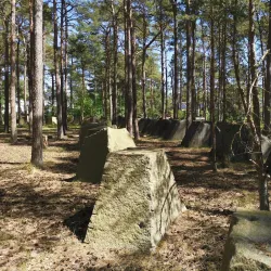 Höllviken Cultural Center - Höllviken