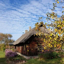 Höllviken Cultural Center - Höllviken