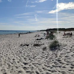 Höllviken Cultural Center - Höllviken