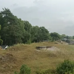 Höllviken Cultural Center - Höllviken