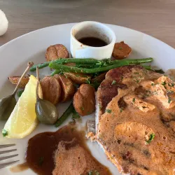 Höllviken Golf Club - Höllviken