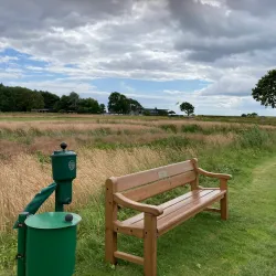 Höllviken Golf Club - Höllviken