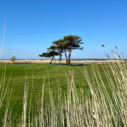 Höllviken Golf Club - Höllviken