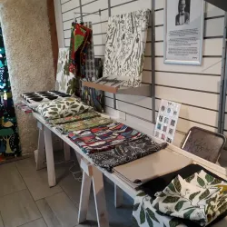 Horred Local Market - Horred