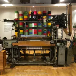 Horred Local Market - Horred