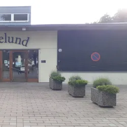 Horred Local Market - Horred