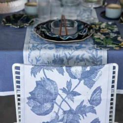 Horred Local Market - Horred