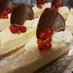 Local Cafés and Restaurants - Horred