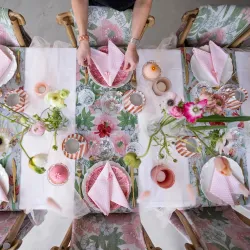 Nearby Historical Sites - Horred