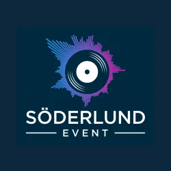 Seasonal Festivals and Events - Horred