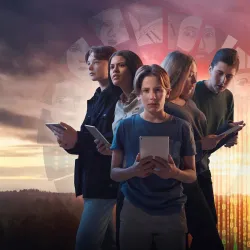 Jonkoping County Museum - Jonkoping