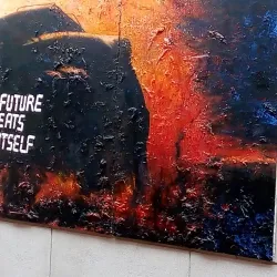 Jonkoping County Museum - Jonkoping