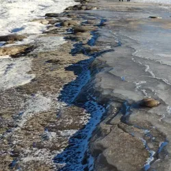 Vätterstranden - Jonkoping